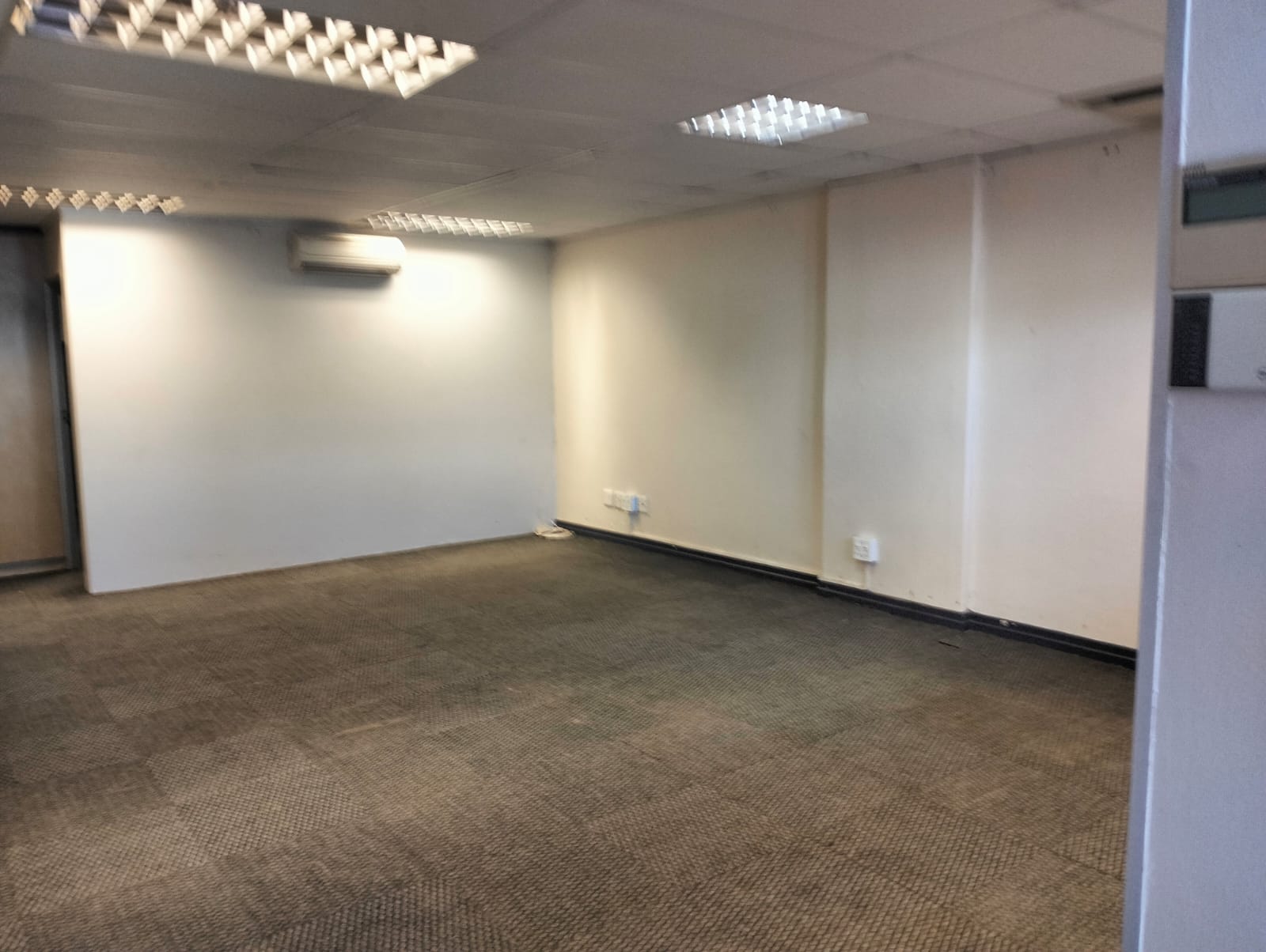 Commercial Property for Sale in Tyger Valley Western Cape